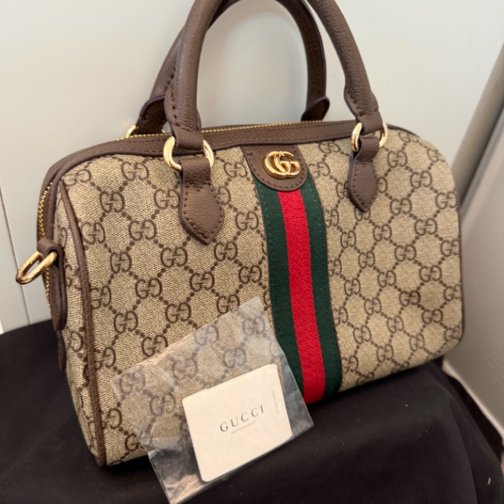 Gucci Bag